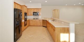 5707 Golden Leaf Avenue Gallery 14