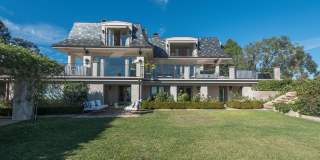 980 STRADELLA Rd Gallery 32