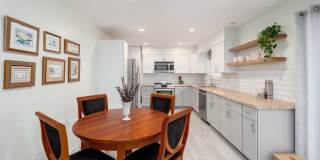 6875 Central College Rd Gallery 20