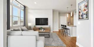 Alas Over Lowry Gallery 9