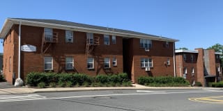 Crestview Garden Apartments Gallery 6