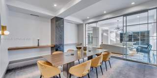 11 Island Ave Gallery 45