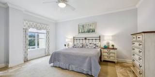 14402 MARINA SAN PABLO Place Gallery 21