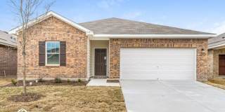 468 Crestridge Drive Gallery 1