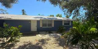 615 Osceola Road Gallery 1