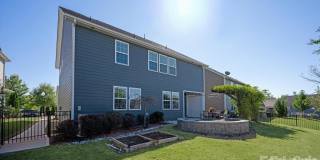 7019 Hamilton Mill Drive Gallery 25