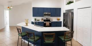 1567 SW Leisure Lane Gallery 8