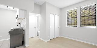 7715 South Shore Drive Gallery 7