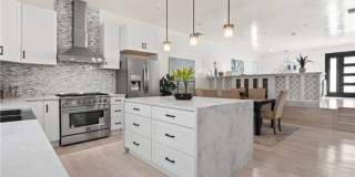 17601 Rhoda St Gallery 5