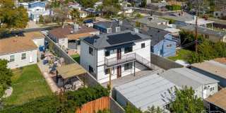 11120 Emelita Street Gallery 20