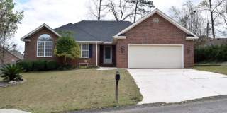3 Bedroom 2 Bath in Columbia County! Gallery 1