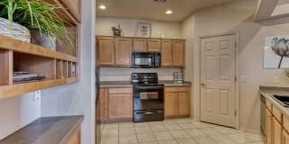 11500 E COCHISE Drive Gallery 16