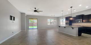 18617 W Williams Street Gallery 6