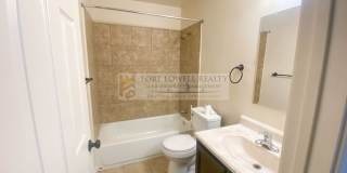 18001 North 29th Drive Gallery 8