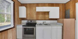 2 Bedroom Duplex in Jacksonville Gallery 6