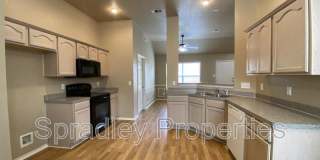 1009 Woodhollow Dr Gallery 3