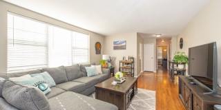 370 Claremont Avenue Gallery 1