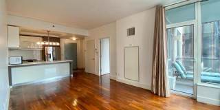 214 North 11th Street Gallery 2
