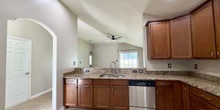 Great Home in 32225! Great Home in 32225! Gallery 7