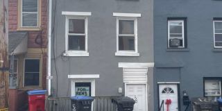 New for the holidays! Gallery 1