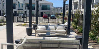 490 Mahogany Lane Gallery 46