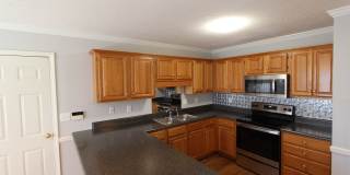 3BR 2BA in Helena Loaded with Updates!!. Cute! Cute! Cute! Gallery 7