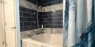 Beautifully furnished home high on the East bench with the best views possible Beautifully furnished home high on the East bench with the best views possible Gallery 17