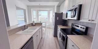 6828 Toland Drive Gallery 2