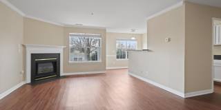 8058 LISLE Drive Gallery 7