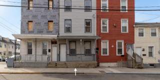 346 RIDGEWAY Street Gallery 1