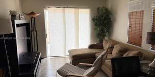 8802 NW 109th Ct Gallery 3