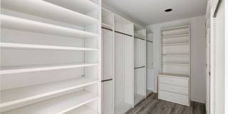 2606 Pacific Ave Gallery 35