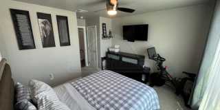 Modern 3-Bedroom Home Gallery 24