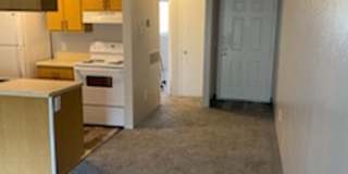 River Walk Apartments Gallery 27