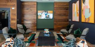 Live 8 West Gallery 35