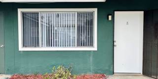 Remodeled Studio West of Coast Hwy! Gallery 1
