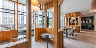 900 Willow Gallery 32