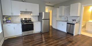 68 E Philadelphia Street Gallery 100