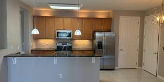 3368 ROBERT TRENT JONES DRIVE Gallery 6