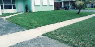 2630 NW 42nd Terrace Gallery 2