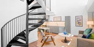 388 Beale Gallery 7