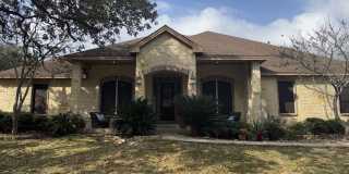 Welcome home to 169 Vintage Ranch Circle! Gallery 1