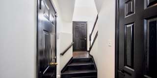 130 SPENCER Circle Gallery 24