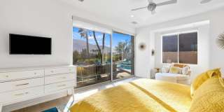929 Bernardi Ln Gallery 36