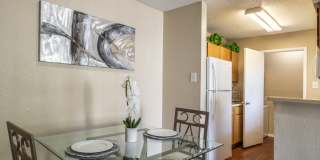 Park at Wells Branch Gallery 2