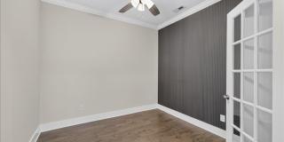 100 Bartram Way Gallery 9