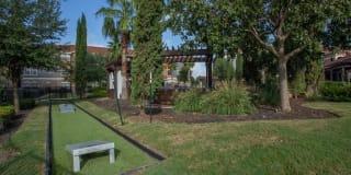 401 Teravista Gallery 21