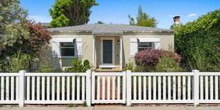 815 Crestmoore Pl 815 Crestmoore Pl Gallery 1
