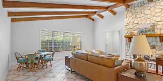 1476 Smugglers Cove Gallery 6