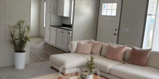 31 Cornflower Ln #15 Gallery 1